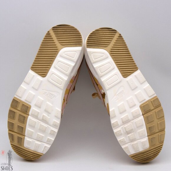 Nike Air Max SC 'Sesame Pink Camo' - Women's Size 8.5 - Picture 10 of 14